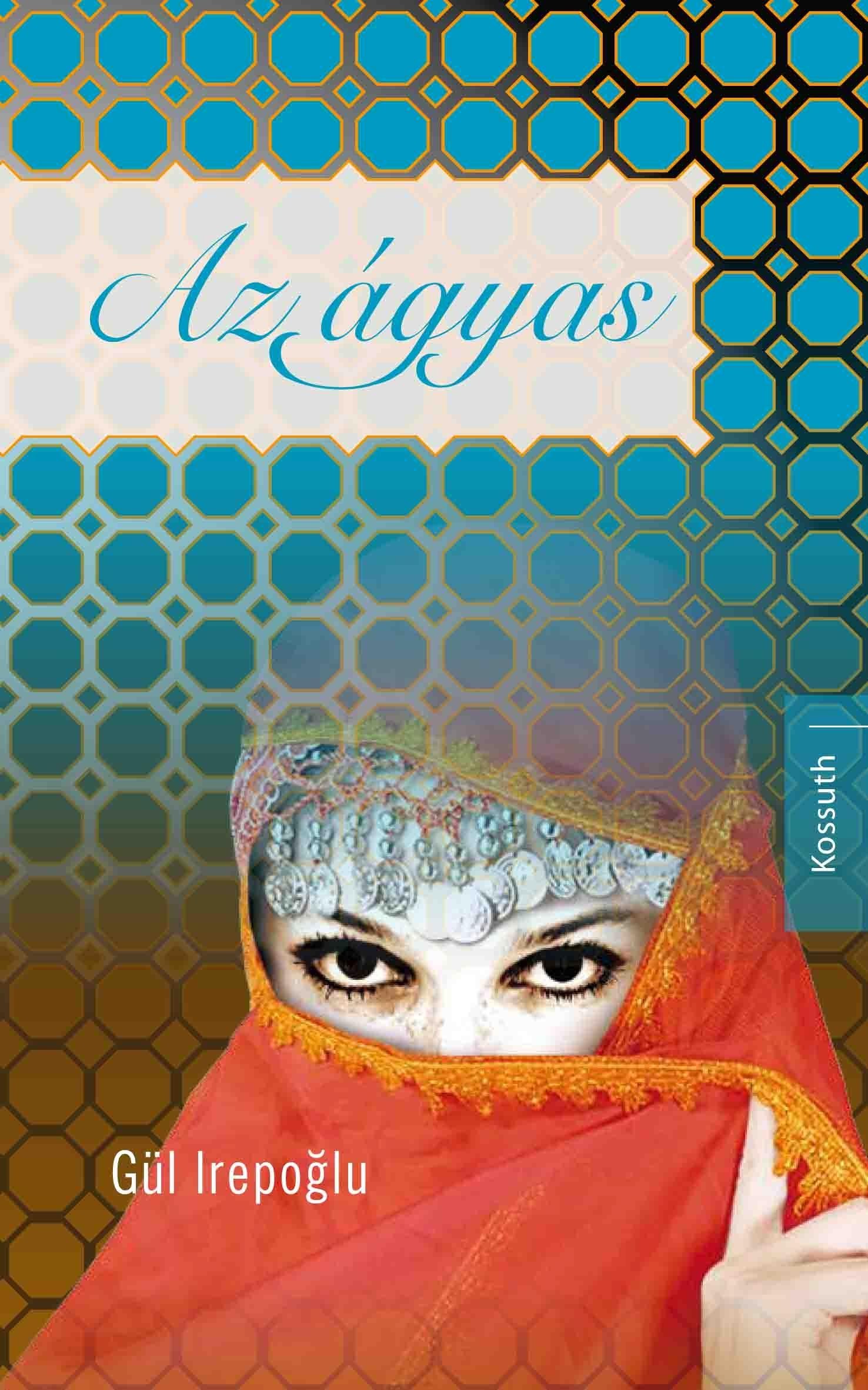 AZ ÁGYAS (2014)