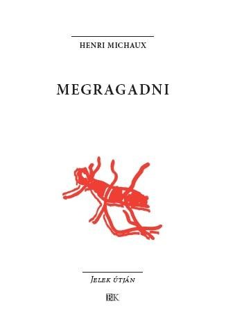 MEGRAGADNI (2014)