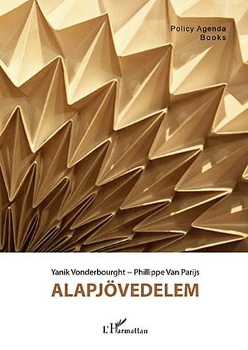 ALAPJÖVEDELEM (2014)