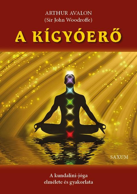 A KÍGYÓERŐ (2014)