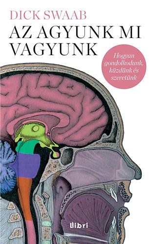 AZ AGYUNK MI VAGYUNK (2014)
