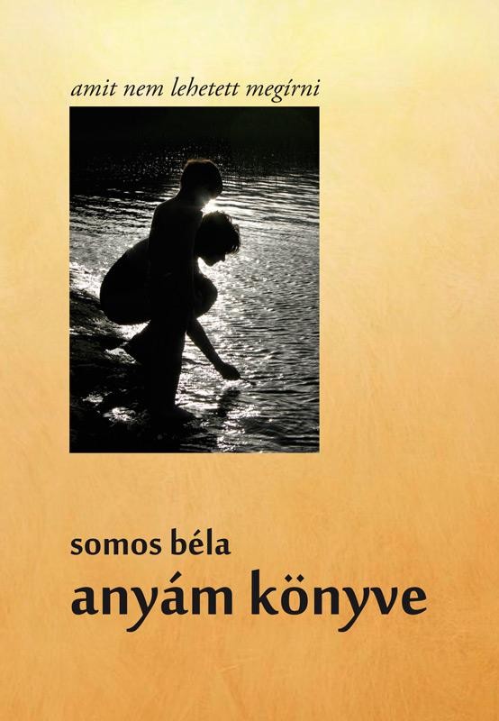 ANYÁM KÖNYVE (2014)