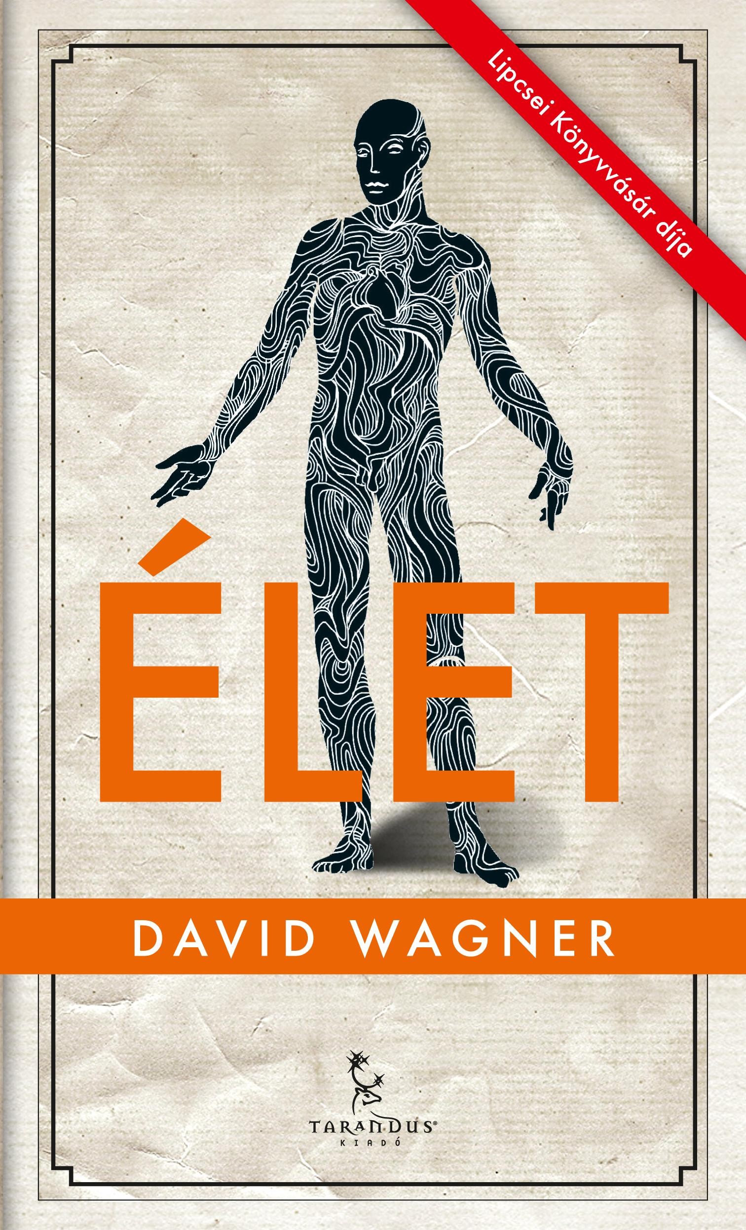 ÉLET (2014)