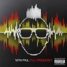 FULL FREQUENCY - CD - (2013)