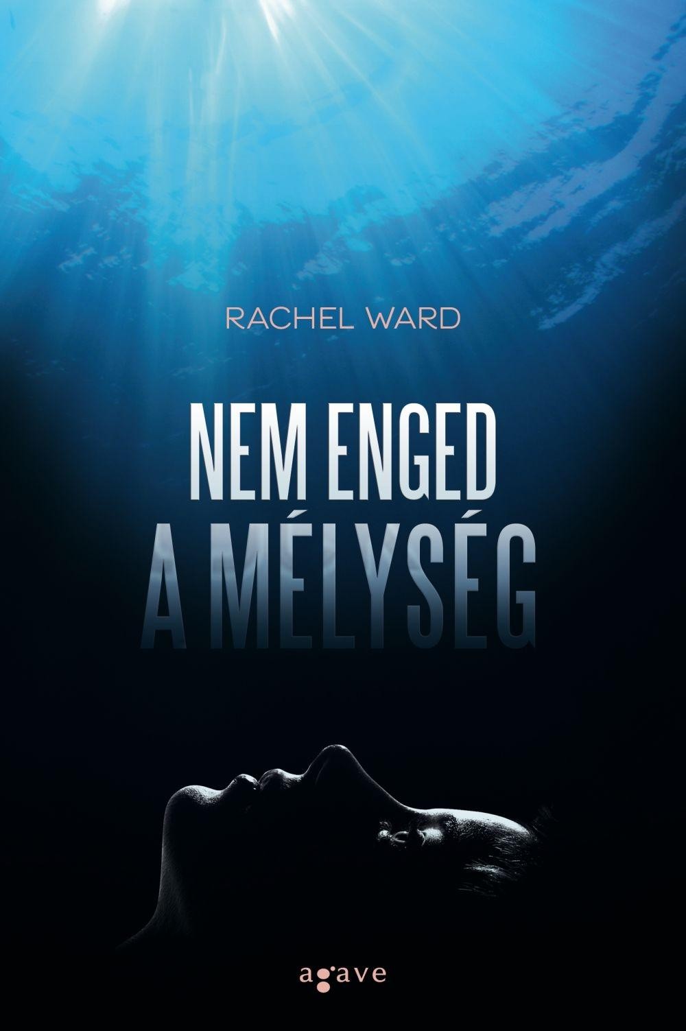 NEM ENGED A MÉLYSÉG (2014)