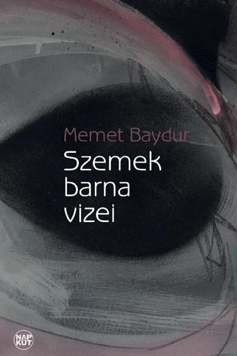 SZEMEK BARNA VIZEI (2014)