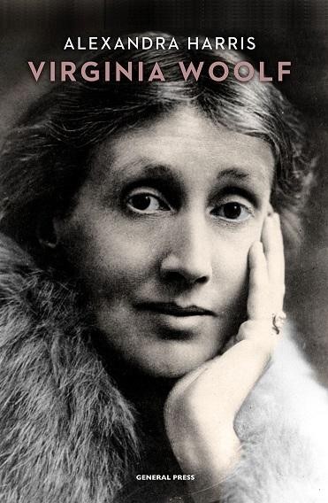 VIRGINIA WOOLF (2014)