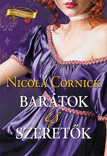 BARÁTOK ÉS SZERETŐK (2013)