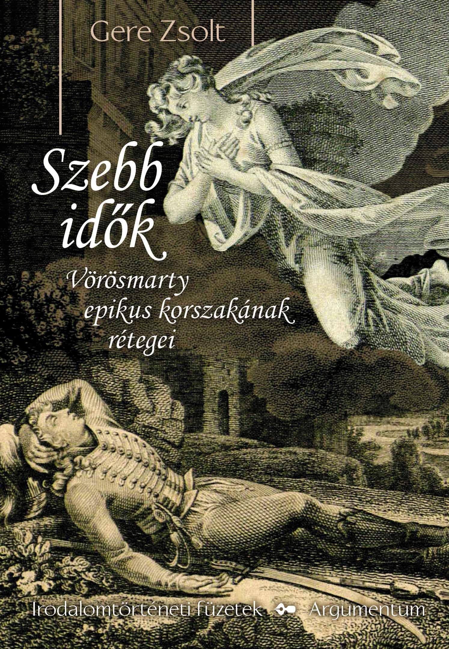 SZEBB IDŐK (2014)