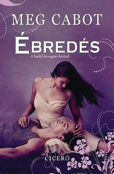 ÉBREDÉS - A HALÁL LECSAPNI KÉSZÜL (2014)