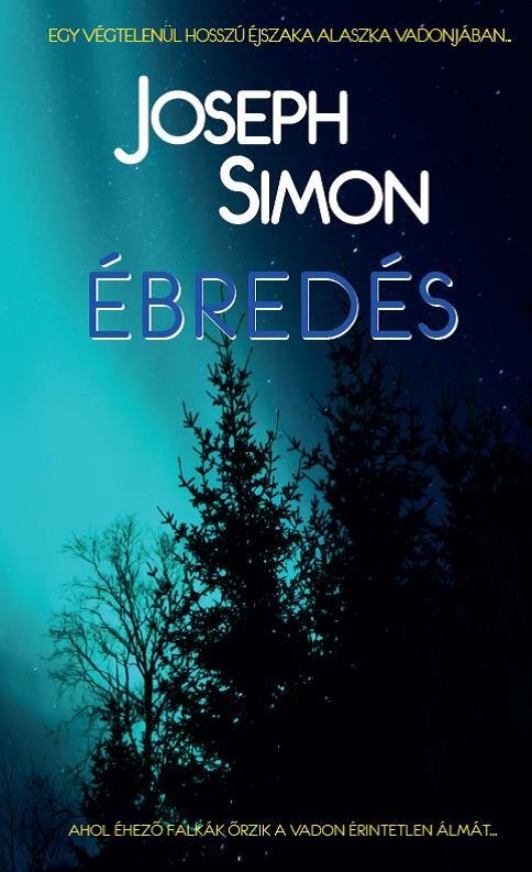 ÉBREDÉS (2014)