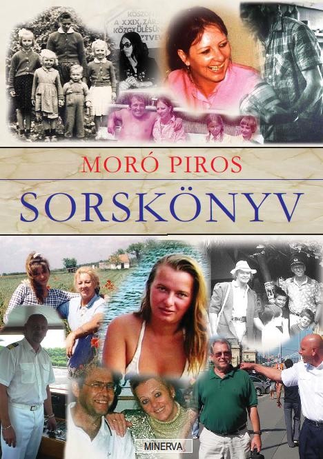 SORSKÖNYV (2014)