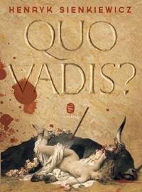 QUO VADIS? (2014)
