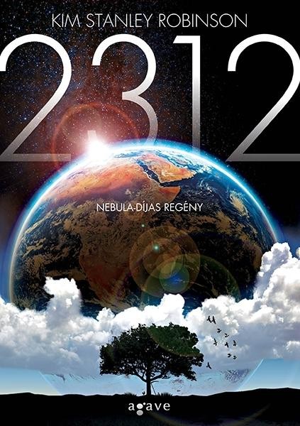 2312 (2014)