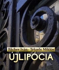 ÚJLIPÓCIA (2014)