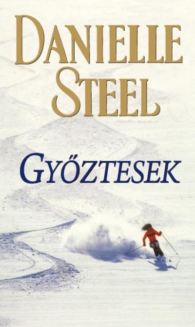 GYŐZTESEK (2014)