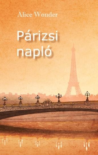 PÁRIZSI NAPLÓ (2014)
