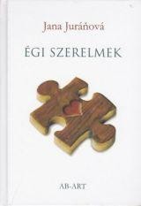 ÉGI SZERELMEK (2013)