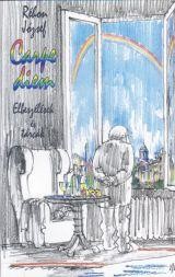 CARPE DIEM - ELBESZÉLÉSEK ÉS TÁRCÁK (2013)