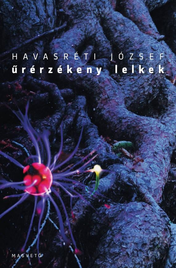 ŰRÉRZÉKENY LELKEK (2014)