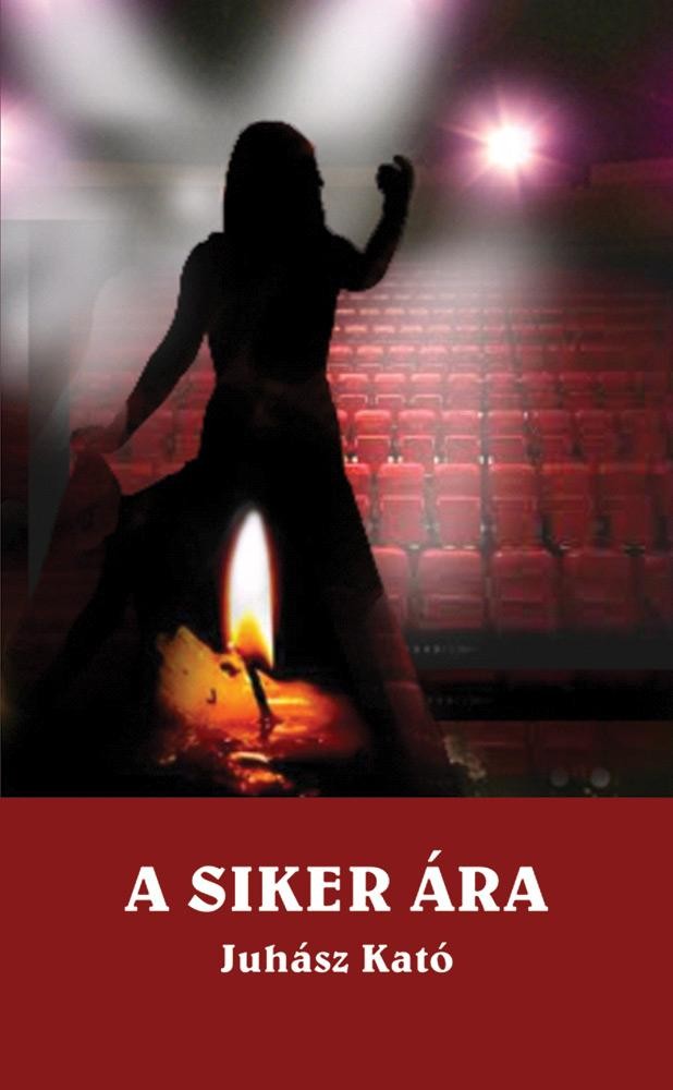 A SIKER ÁRA (2013)