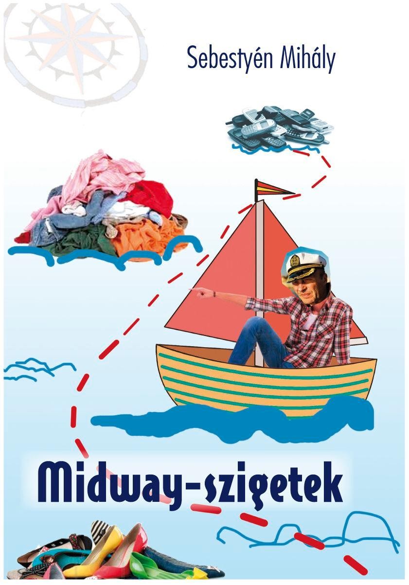 MIDWAY - SZIGETEK (2013)