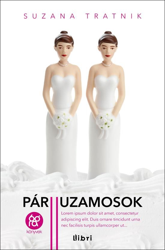 PÁRHUZAMOSOK (2014)