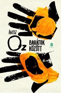 BARÁTOK KÖZÖTT (2014)