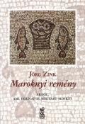 MAROKNYI REMÉNY (2000)