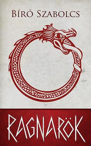 RAGNARÖK (2014)