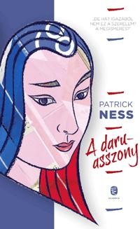 A DARUASSZONY (2014)