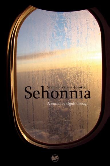 SEHONNIA - A SEMMIBE TÁGULT ORSZÁG (2014)
