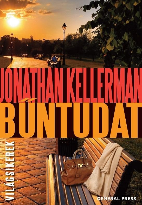 BŰNTUDAT - VILÁGIKEREK - (2014)