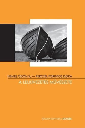A LELKIVEZETÉS MŰVÉSZETE (2013)