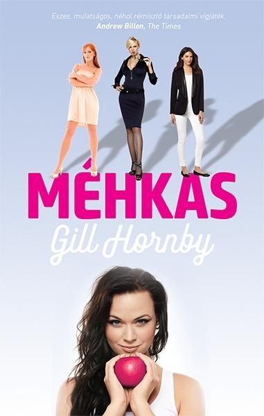 MÉHKAS (2014)