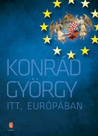 ITT, EURÓPÁBAN (2014)