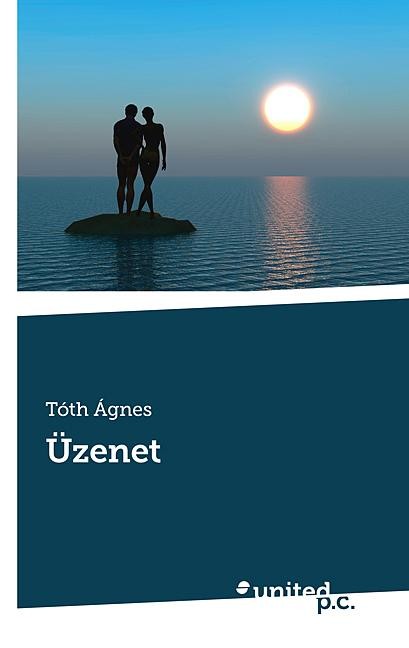 ÜZENET (2013)