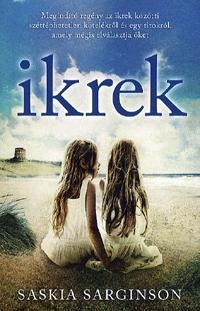 IKREK (2014)