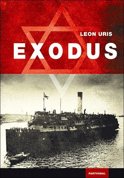 EXODUS (2014)