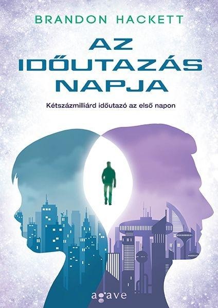 AZ IDŐUTAZÁS NAPJA (2014)