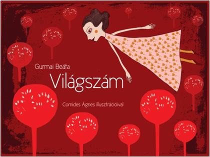 VILÁGSZÁM (2014)