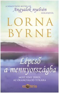 LÉPCSŐ A MENNYORSZÁGBA (2014)