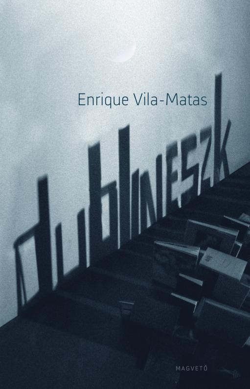 DUBLINESZK (2014)