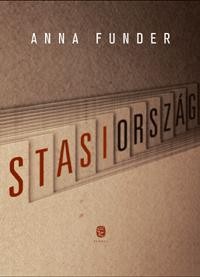 STASIORSZÁG (2014)
