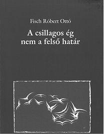 A CSILLAGOS ÉG NEM A FELSŐ HATÁR (2013)