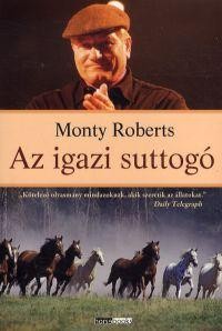 AZ IGAZI SUTTOGÓ (ÚJ!!) (2014)