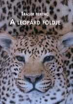 A LEOPÁRD FÖLDJE (2009)