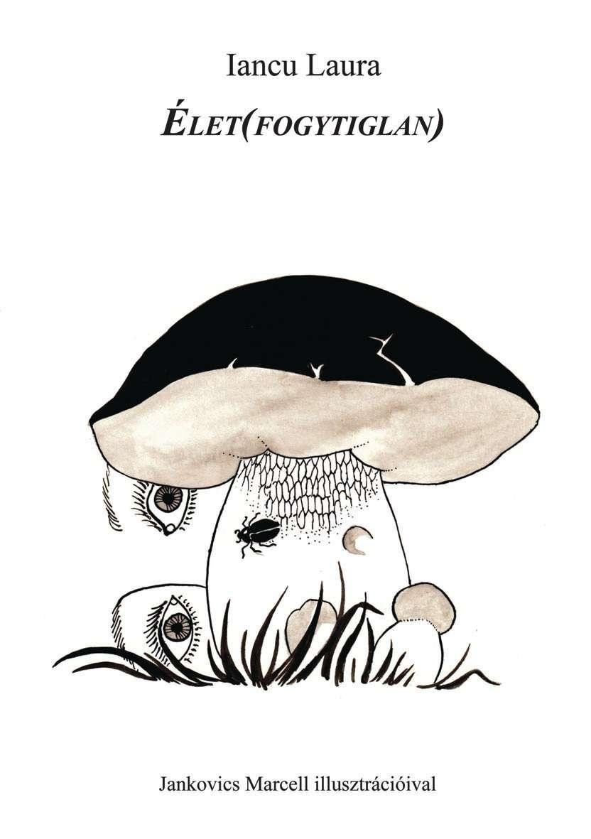 ÉLET(FOGYTIGLAN) (2009)