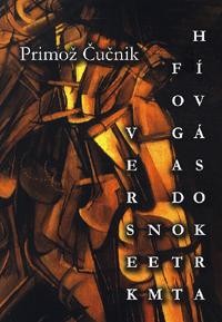 VERSEK NEM FOGADOTT HÍVÁSOKRA (2011)
