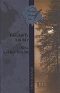 SÉTA KÉT KOR KÖZÖTT (2014)